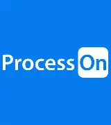 ProcessOn